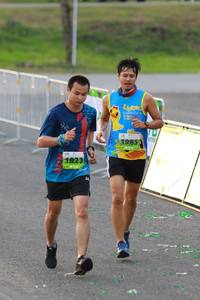 BIB: 1823
                            <button type="button" onclick="openModal(3531387)" class="btn btn-primary btn-sm float-right btn-popup" data-toggle="modal" data-target=".modal-high-quality">
                        <i class="fas fa-shopping-cart"></i> Add to Cart
                    </button>
                                            <button type="button" onclick="isThisMe(3531387, true)" class="btn btn-success btn-sm float-right btn-popup btn-isme hidden" data-toggle="tooltip" data-placement="bottom" title="นี่คือรูปของคุณใช่ไหม คลิกที่นี่เพื่อเอาเข้าอัลบั้ม">
                        <i class="fas fa-plus"></i> Add to album
                    </button>
                    <button type="button" onclick="isThisMe(3531387, false)" class="btn btn-warning btn-sm float-right btn-popup btn-isnotme hidden">
                        <i class="fas fa-ban"></i> Remove from album
                    </button>